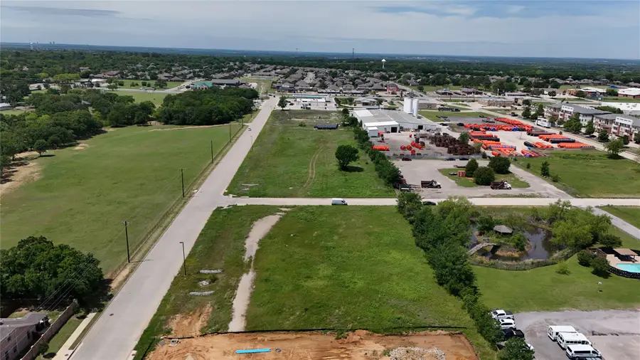 000 Highmeadow Drive, Aubrey, TX 76227 - #3