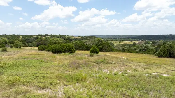 246 Grand Canyon Drive, Oglesby, TX 76561 - #1