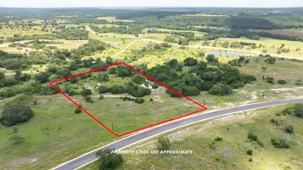 246 Grand Canyon Drive, Oglesby, TX 76561 - #2