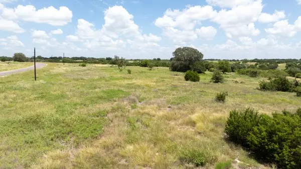246 Grand Canyon Drive, Oglesby, TX 76561 - #3