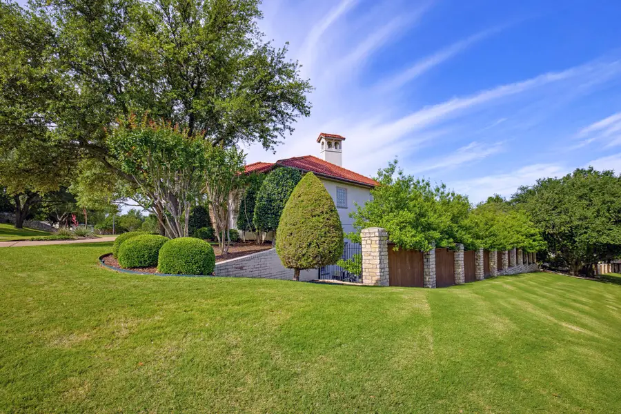 6600 Cherry Hills Drive, Fort Worth, TX 76132 - #3
