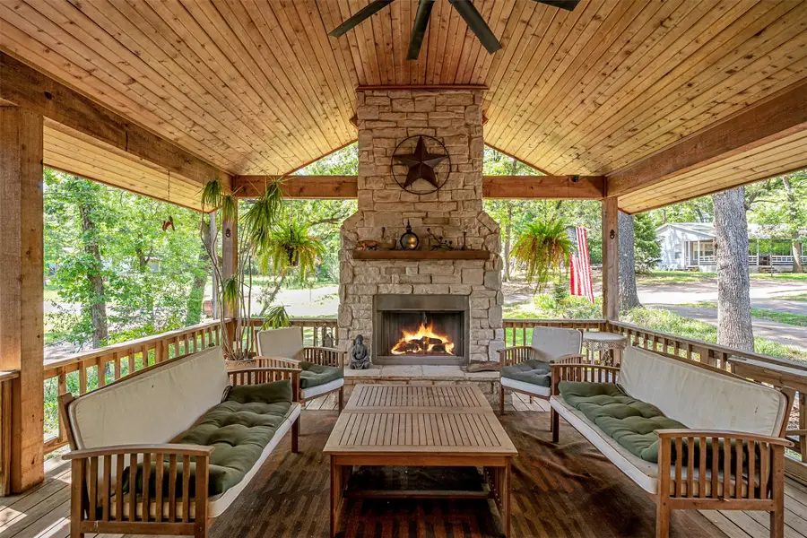201 Edythe Dee Lane, Mabank, TX 75156 - #3