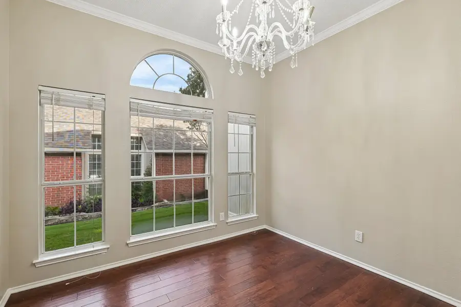 2918 Brittany Lane, McKinney, TX 75070 - #3