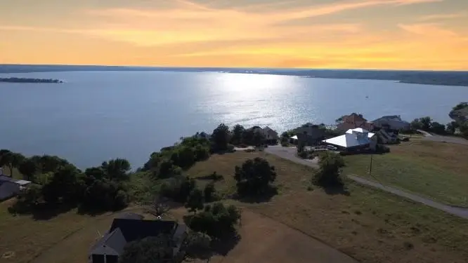10071 Lakeview Court, Whitney, TX 76692 - #1