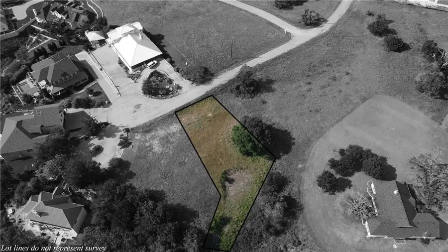 10071 Lakeview Court, Whitney, TX 76692 - #3