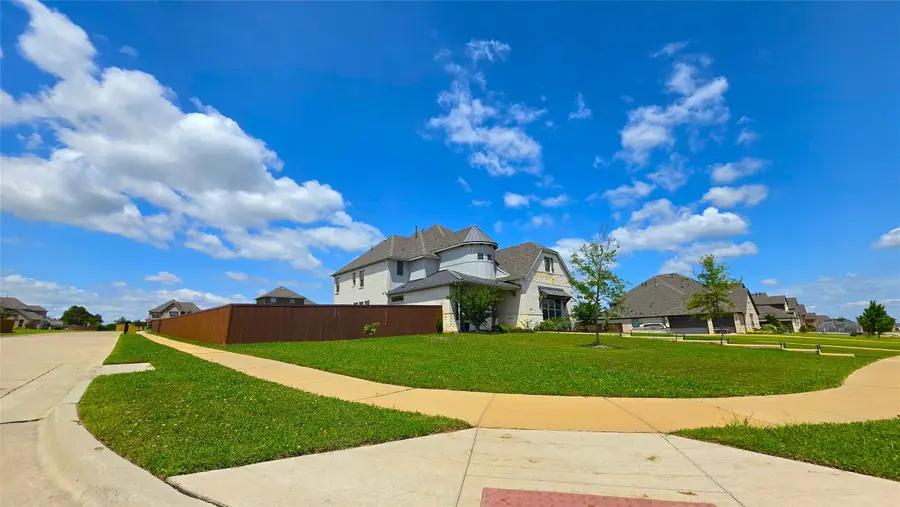 217 Longwood Drive, Sunnyvale, TX 75182 - #2