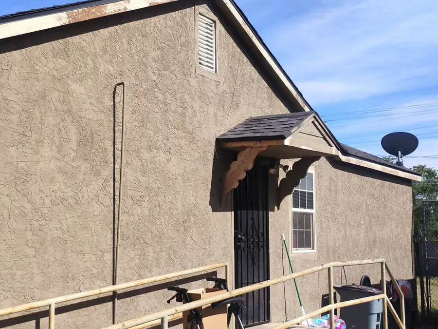 1504 E Ursuline Street, Lubbock, TX 79403 - #3