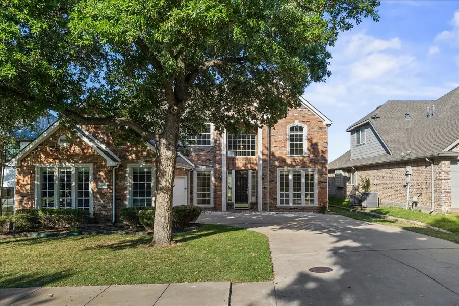 1445 Clubhill Drive, Rockwall, TX 75087 - #2