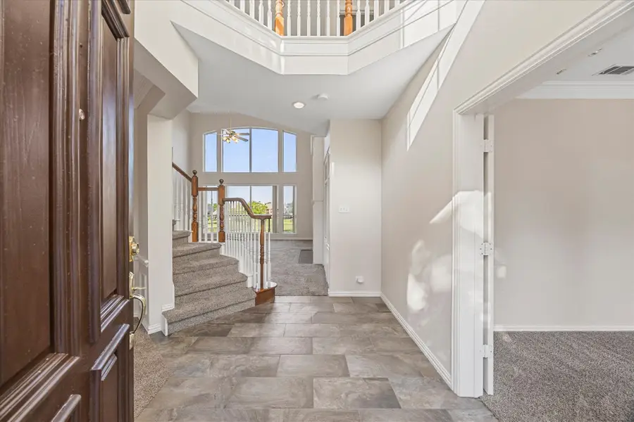 1445 Clubhill Drive, Rockwall, TX 75087 - #3