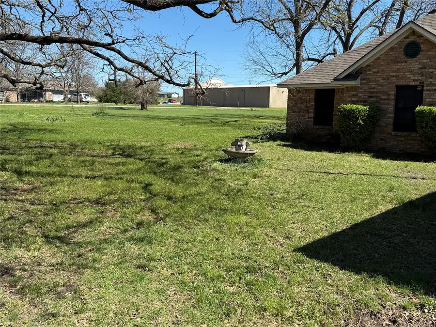 149 Oak Lane, East Tawakoni, TX 75472 - #2