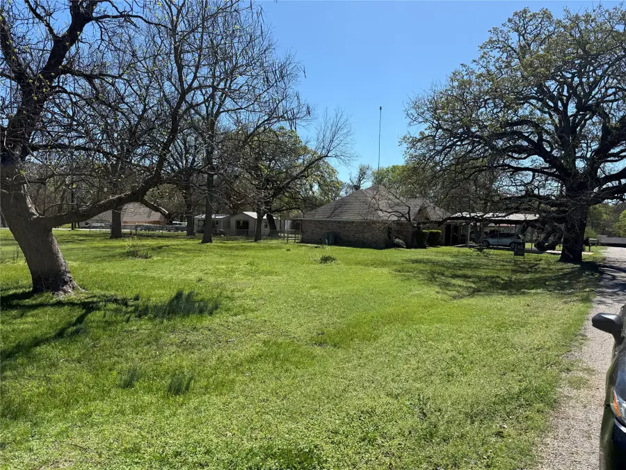149 Oak Lane, East Tawakoni, TX 75472 - #3