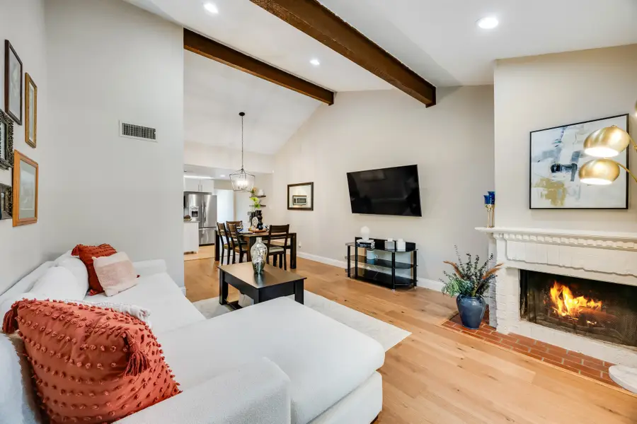 13644 Brookgreen Drive, Dallas, TX 75240 - #3