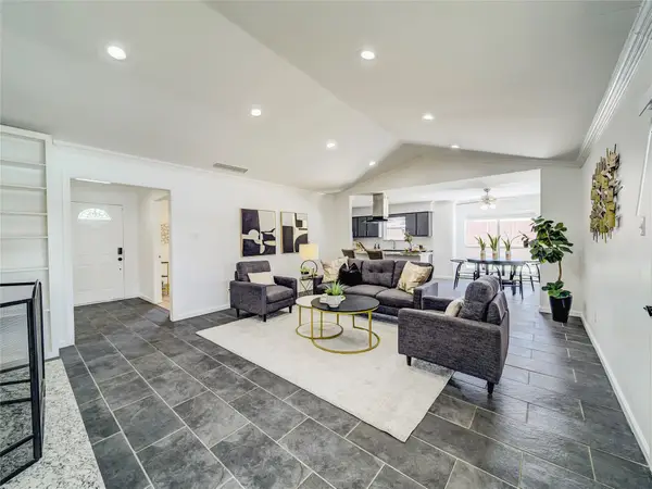 6004 White Rose Trail, Dallas, TX 75248