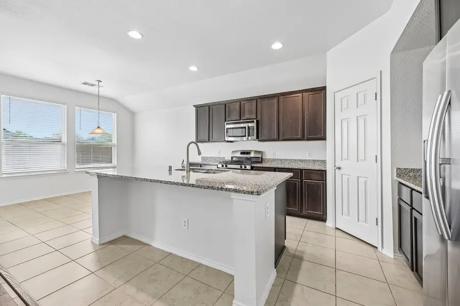 512 Stableford Street, Celina, TX 75009 - #3