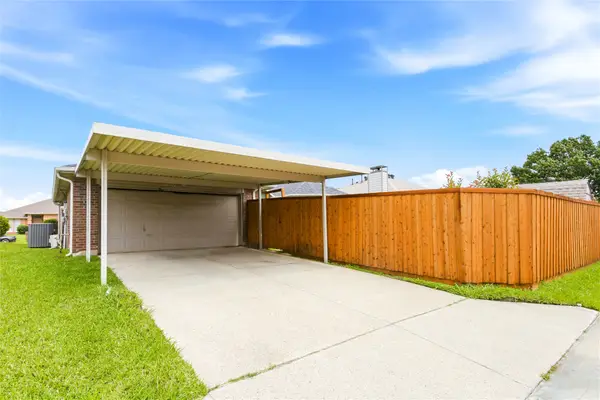 2720 Preston Creek, Mesquite, TX 75181