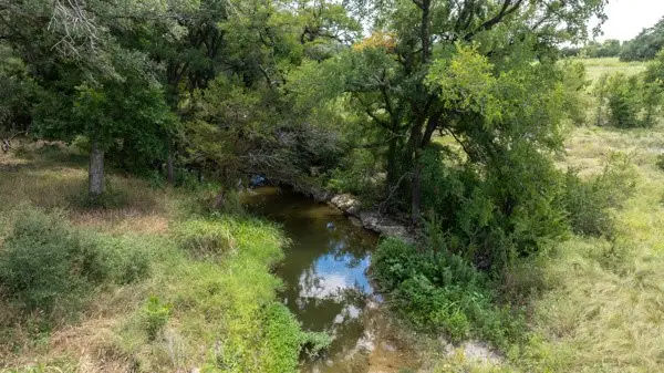 149 Guadalupe Drive, Oglesby, TX 76561