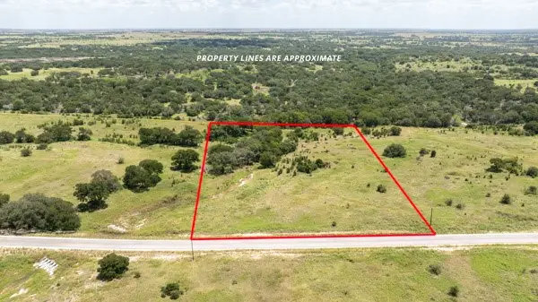 149 Guadalupe Drive, Oglesby, TX 76561 - #3