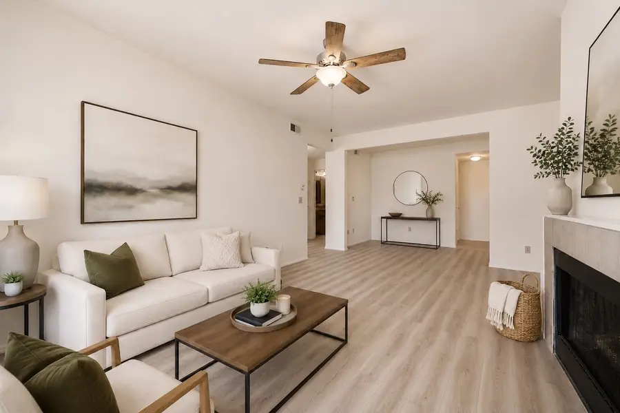2524 Preston Road #1501, Plano, TX 75093 - #2