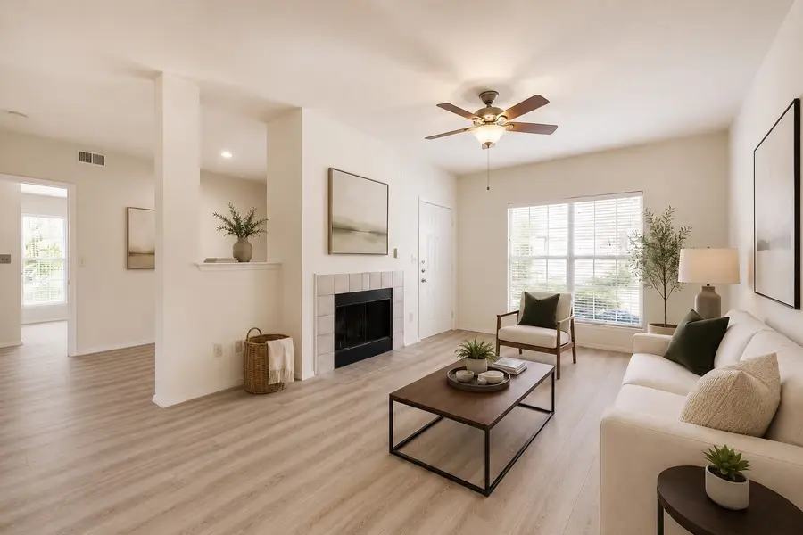 2524 Preston Road #1501, Plano, TX 75093 - #3