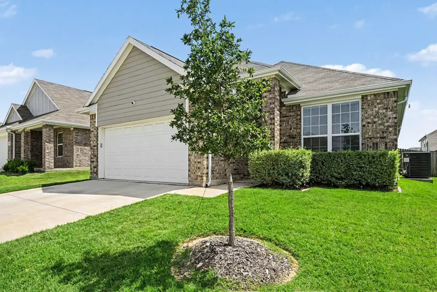 9828 Dynamics Drive, Fort Worth, TX 76131 - #3