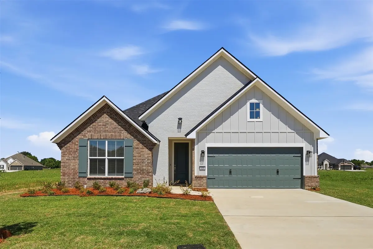 325 Peason Ridge, Bossier City, LA 71112 - #1