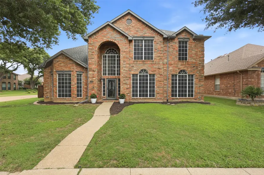 1436 Susan Lane, Carrollton, TX 75007 - #2