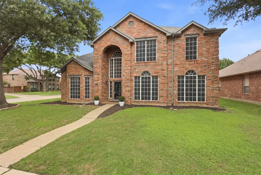 1436 Susan Lane, Carrollton, TX 75007 - #3