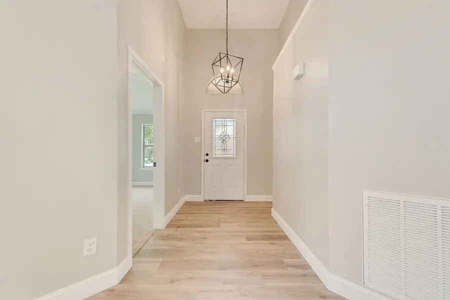 4913 Meadow Vista Place, Garland, TX 75043 - #3