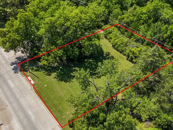 2901 Simpson Stuart Road, Dallas, TX 75241