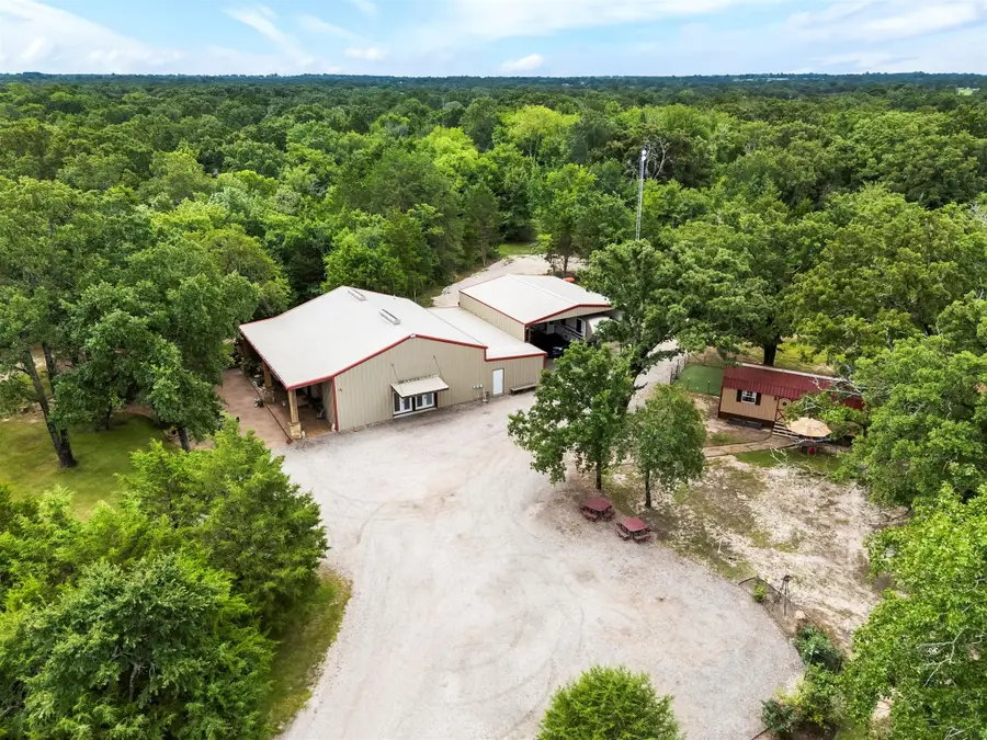 871 Vz County Road 1913, Fruitvale, TX 75127 - #2