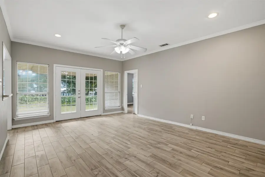 339 Outboard Drive, Gun Barrel City, TX 75156 - #3