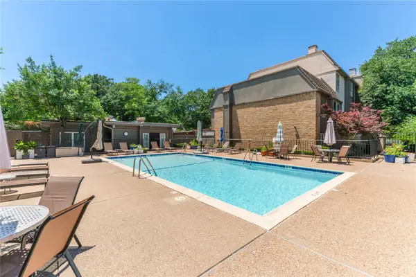 4533 Rawlins Street #UnitC, Dallas, TX 75219