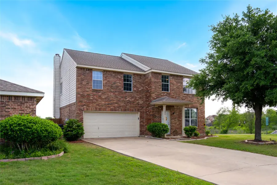 5004 Senator Drive, Fort Worth, TX 76244 - #3