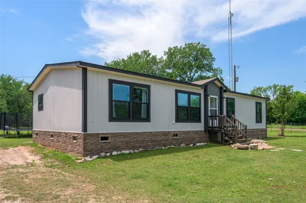 1742 Reynolds Lane, Sherman, TX 75092