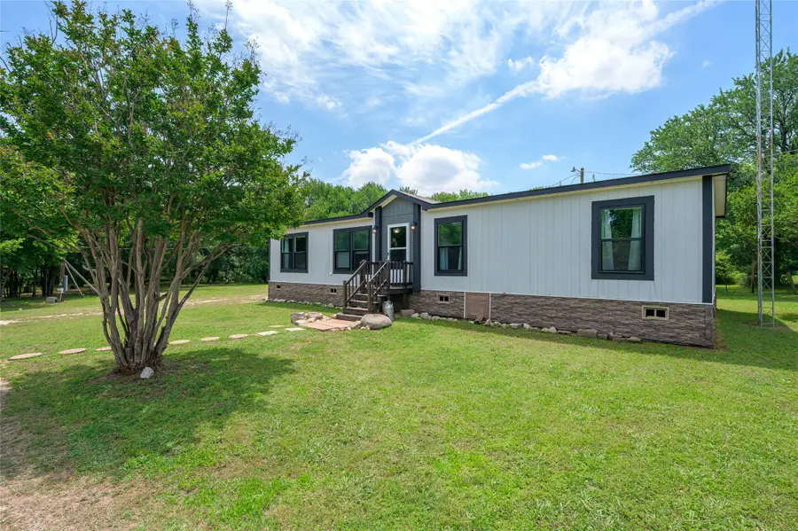 1742 Reynolds Lane, Sherman, TX 75092 - #3