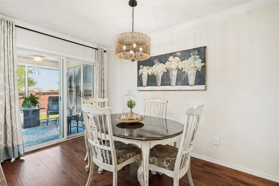1520 Troon Drive, Frisco, TX 75036 - #2