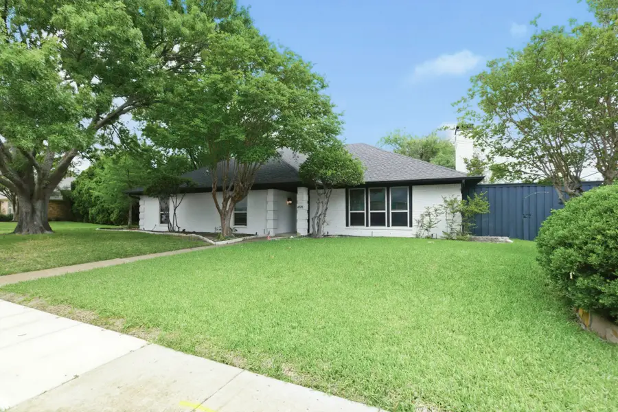 4125 Camino Drive, Plano, TX 75074 - #3