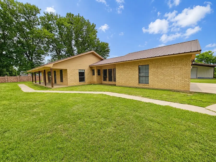 5211 Vz County Road 1222, Grand Saline, TX 75140 - #3