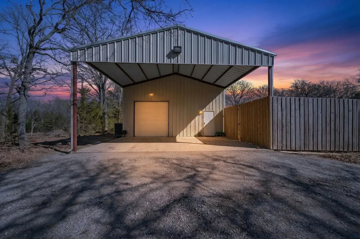 6938 County Road 3512, Quinlan, TX 75474 - #1