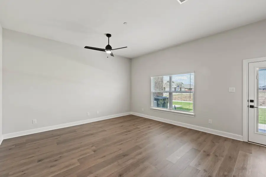 443 Mb's Way, Pilot Point, TX 76258 - #3