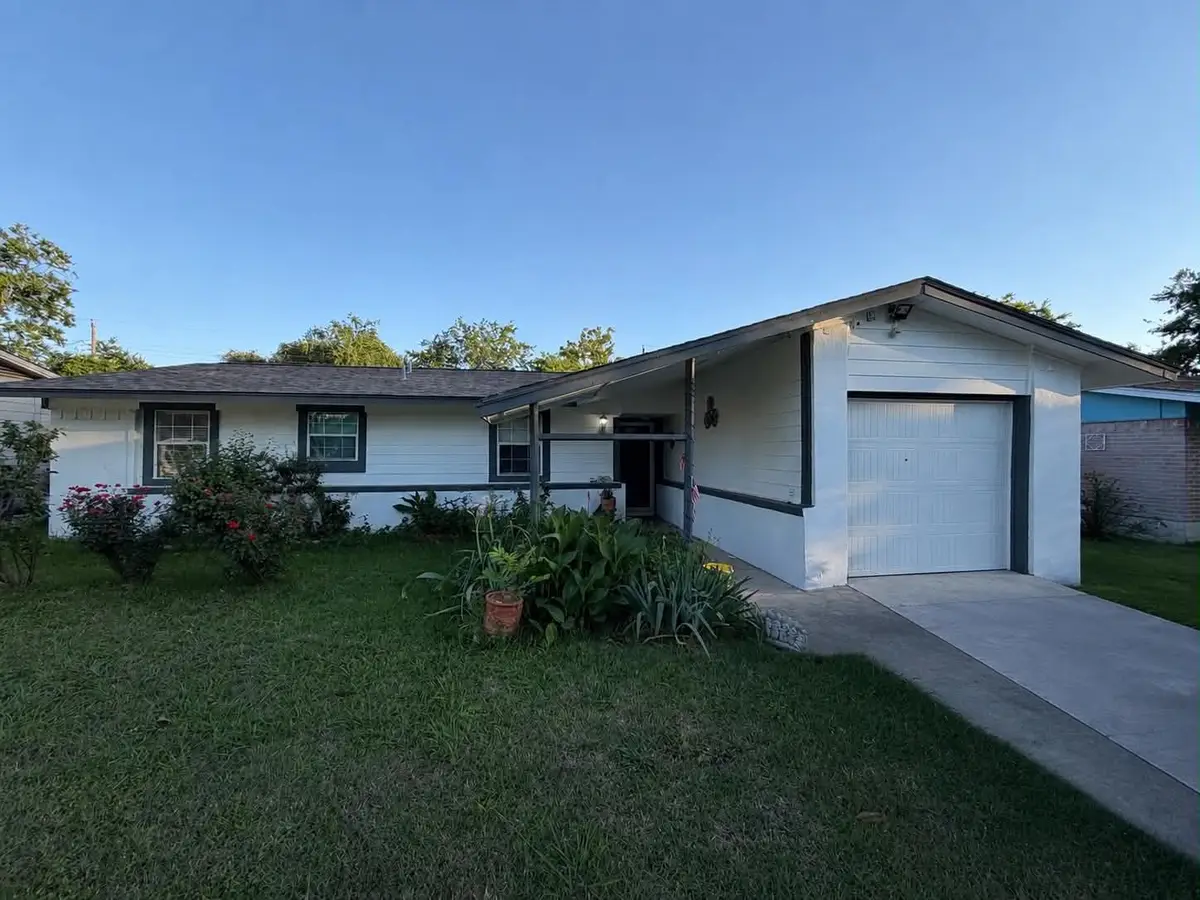 1826 Burning Tree Lane, Carrollton, TX 75006 - #1