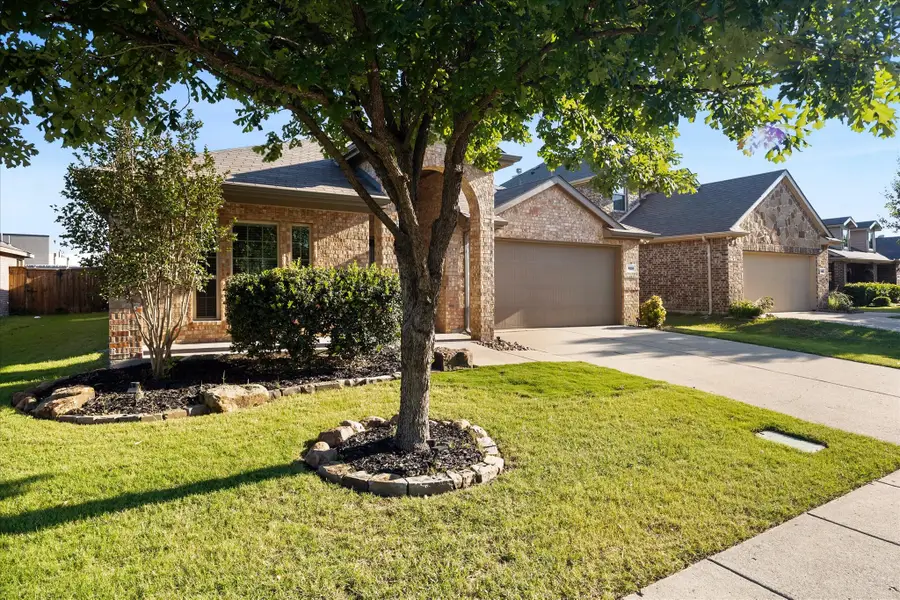 820 Austin Lane, Lavon, TX 75166 - #3