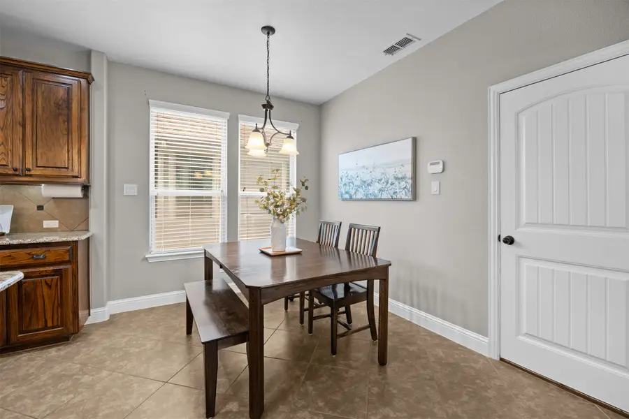 1220 King George Lane, Savannah, TX 76227 - #2