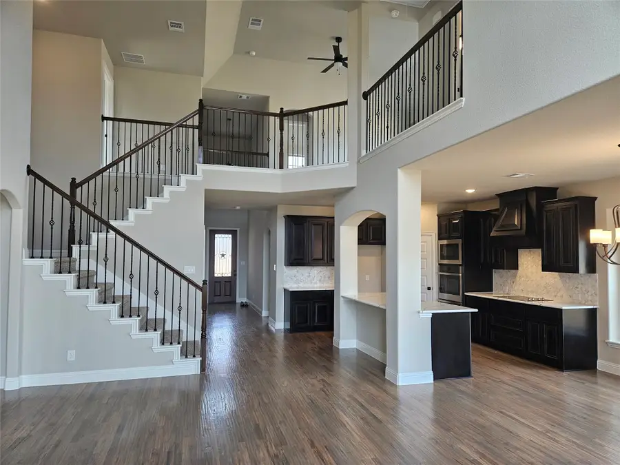 373 Willie's Court, Whitesboro, TX 76273 - #3