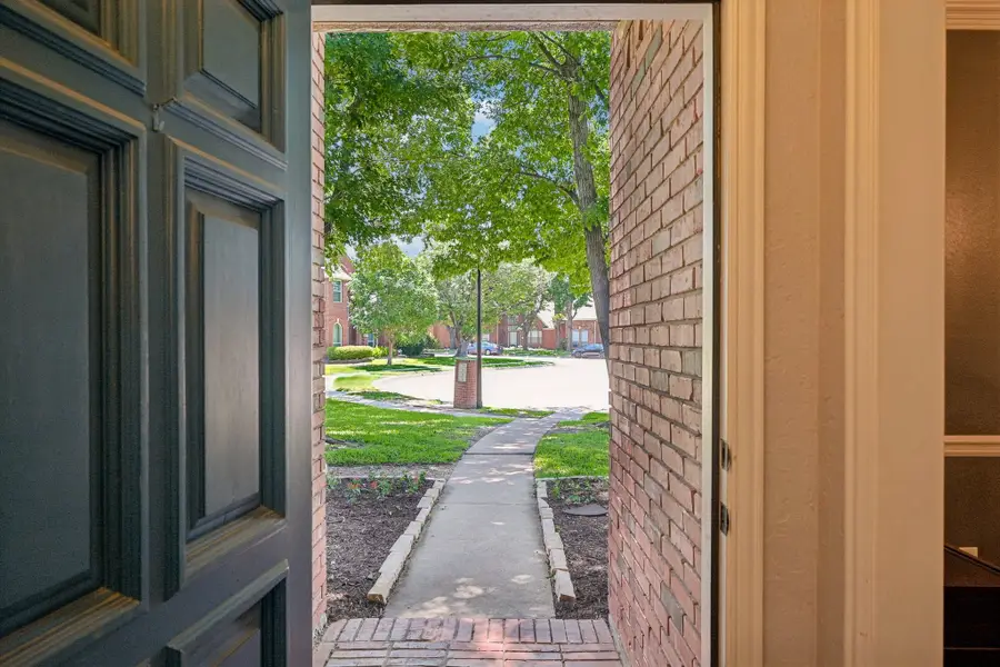 828 Lakeview Court, Coppell, TX 75019 - #3