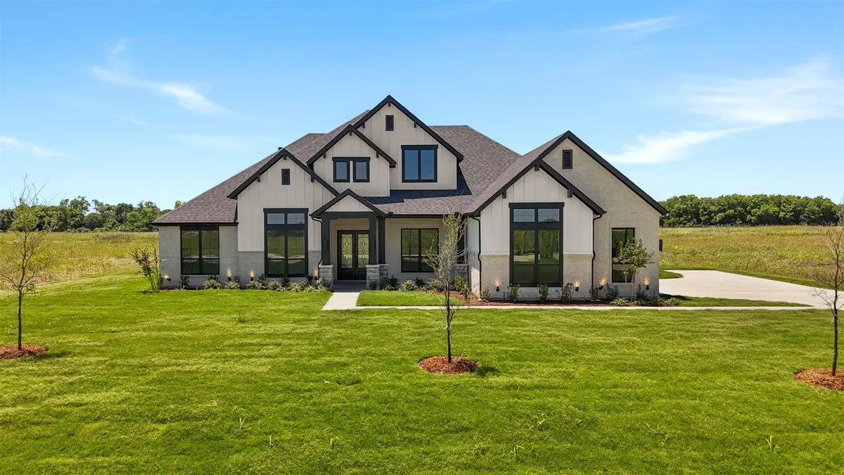 152 Aanya Lane, Waxahachie, TX 75165 - #1