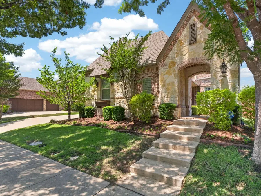 14844 Story Lane, Frisco, TX 75035 - #3