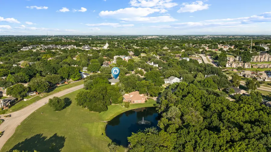 209 Yacht Club Drive, Rockwall, TX 75032 - #2