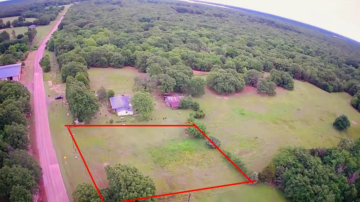 TBD 2 Fm-197, Arthur City, TX 75411 - #1