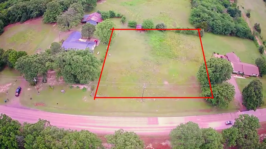 TBD 2 Fm-197, Arthur City, TX 75411 - #2